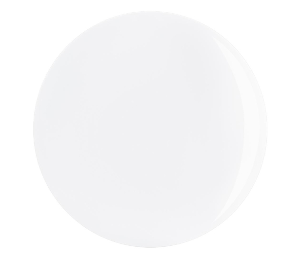 Yeelight Lampa Galaxy Ceiling Light 450 White + Pilot - 496207 - zdjęcie